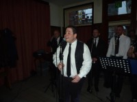 /album/anniversaire-%c3%a0-jemappes-17-05-13/p1060236-jpg/