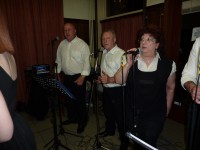 /album/anniversaire-%c3%a0-jemappes-17-05-13/p1060318-jpg/