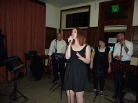 /album/anniversaire-%c3%a0-jemappes-17-05-13/p1060320-jpg/