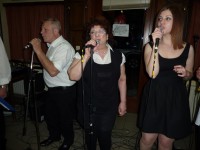 /album/anniversaire-%c3%a0-jemappes-17-05-13/p1060329-jpg/